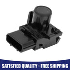 PDC Parking Sensor for Honda Pilot Accord Insight (2016-2023)