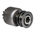 Starter Drive A-AR88880-AI for Delco (Fits )