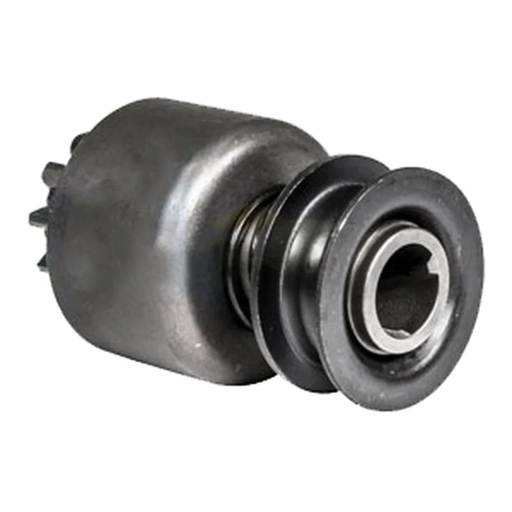 Starter Drive A-AR88880-AI for Delco (Fits )