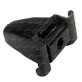 2 x Rear Spring Bump Stops for Hilux 4X4 VZN167R (2002–2005)