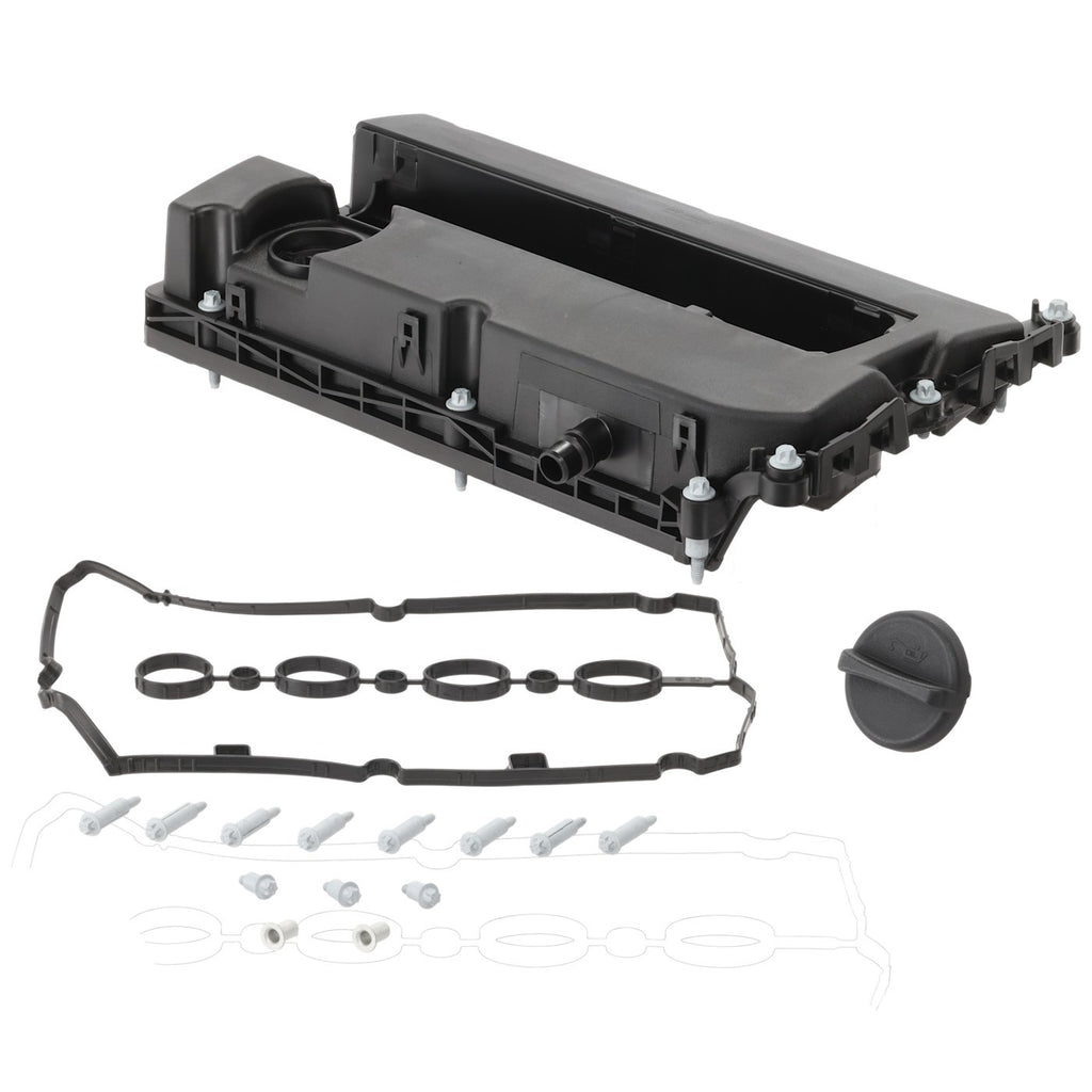Valve Cover for Chevy Sonic Cruze Aveo Aveo5 G3 Wave