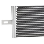 Trans Cooler for Volkswagen Touareg Audi Q7 (2004–2015)