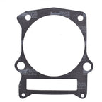 Engine Gasket Kit for Yamaha Raptor 660R (2001-2005)