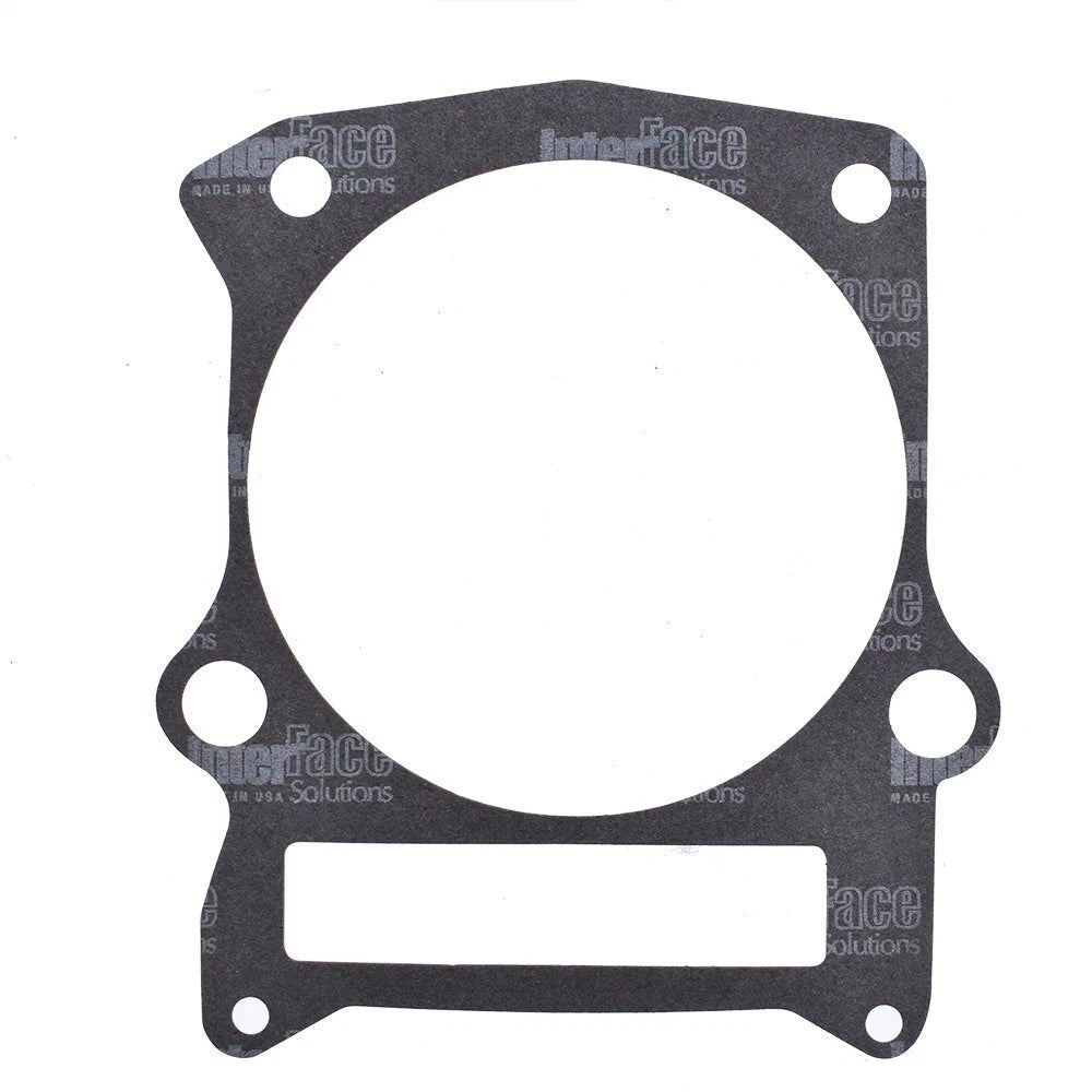 Engine Gasket Kit for Yamaha Raptor 660R (2001-2005)
