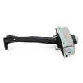 Back Door Check for Land Rover Range Rover Sport (2014-2020)