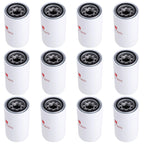 Engine Fuel Filter for Freightliner M2 106 FL60 FL70 (2008-2013)