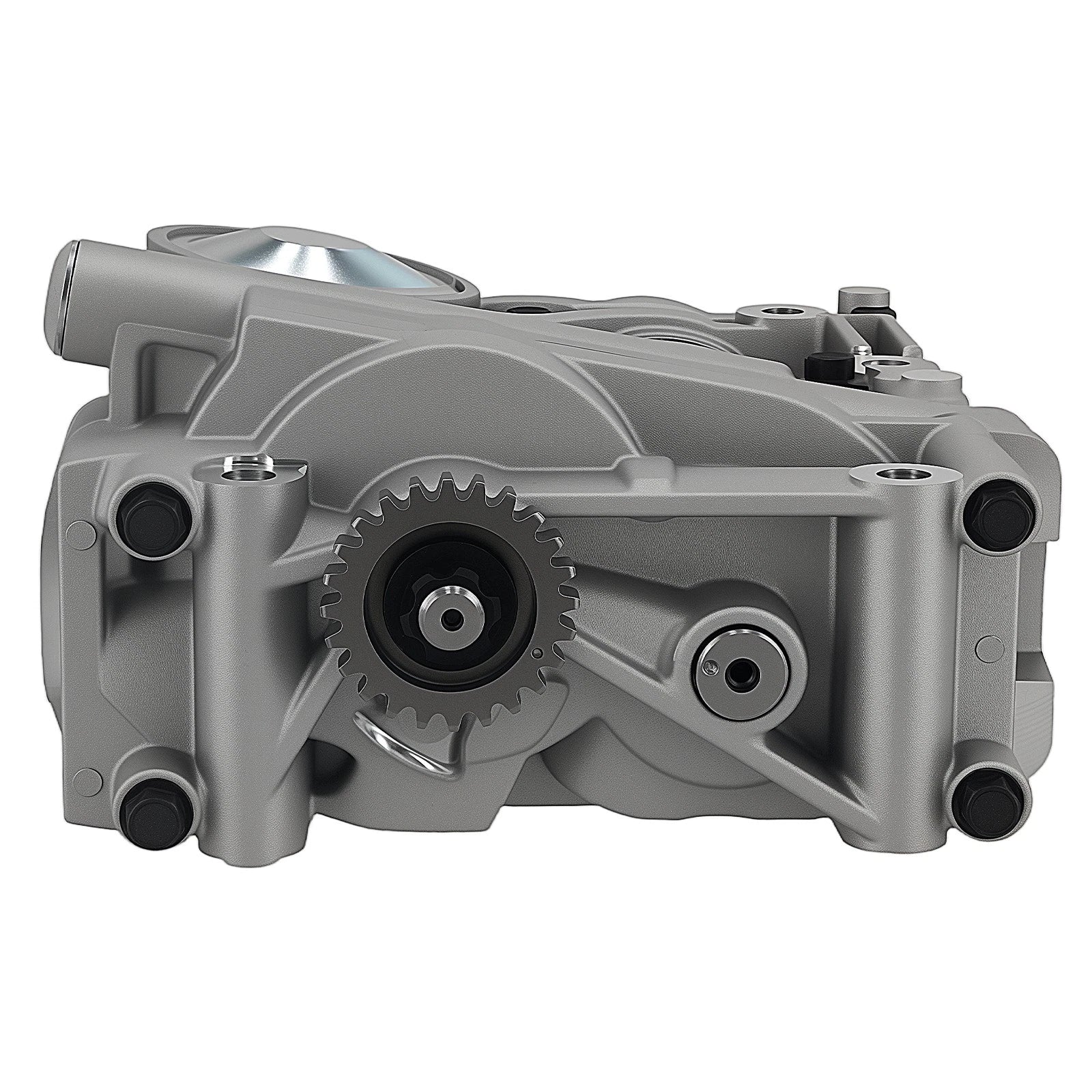 Engine Oil Pump for Hyundai Sonata 2.4L (2008–2014)