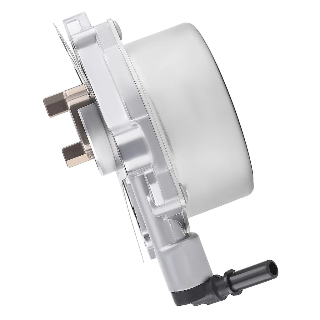 Vacuum Pump for Dodge Dart (2013–2016), Fiat 500 (2012–2019), Jeep Renegade (2015–2019)