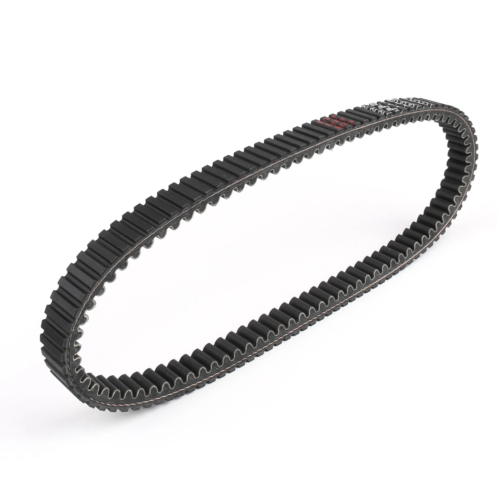 Drive Belt for Suzuki AN400 Burgman (2007–2020) 27601-05H10