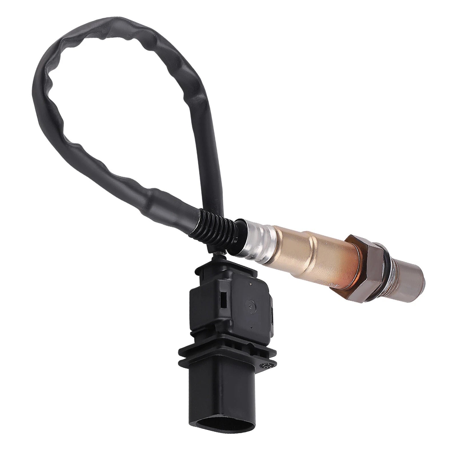 Oxygen Sensor Upstream for Hyundai Elantra Coupe (2001–2013)