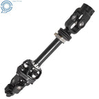 Intermediate Steering Shaft for Durango Dakota (2001–2004)