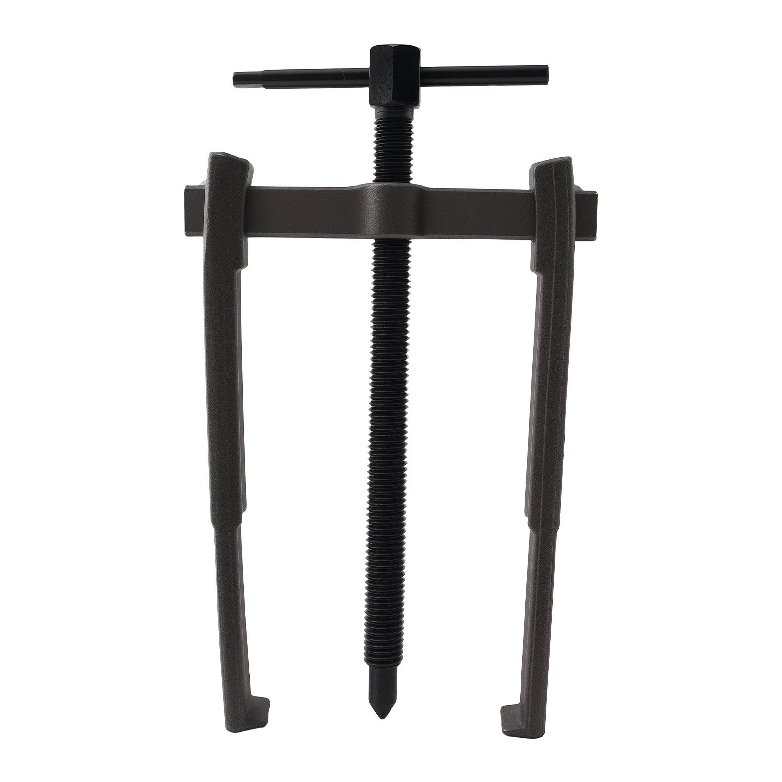 Bearing Puller for Gear Removal (8 Inch, 180mm T-Thread Rod)