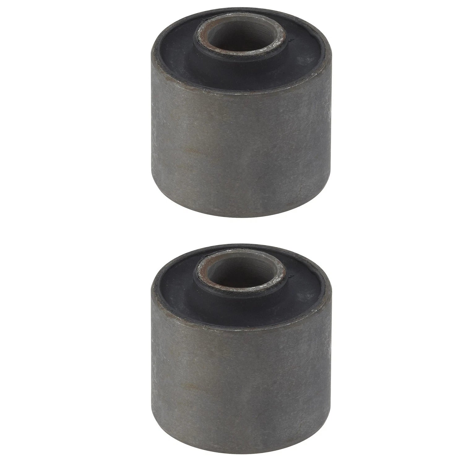 Set of 2 Front Suspension Shock Absorber Bushings for 4Runner FJ Cruiser (2003–2023)