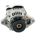 Alternator 12V 40A for Kubota (K16241-64012)