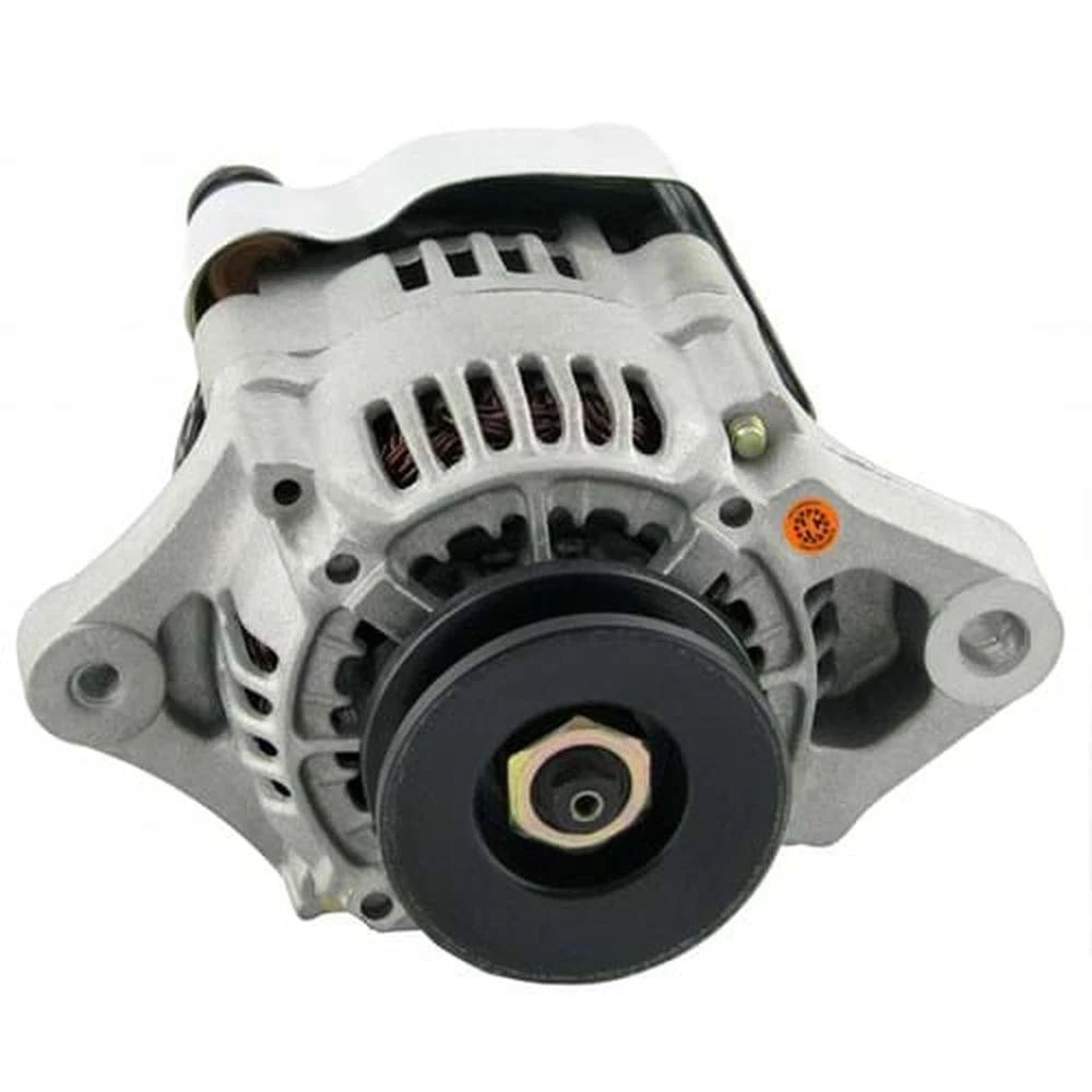 Alternator 12V 40A for Kubota (K16241-64012)