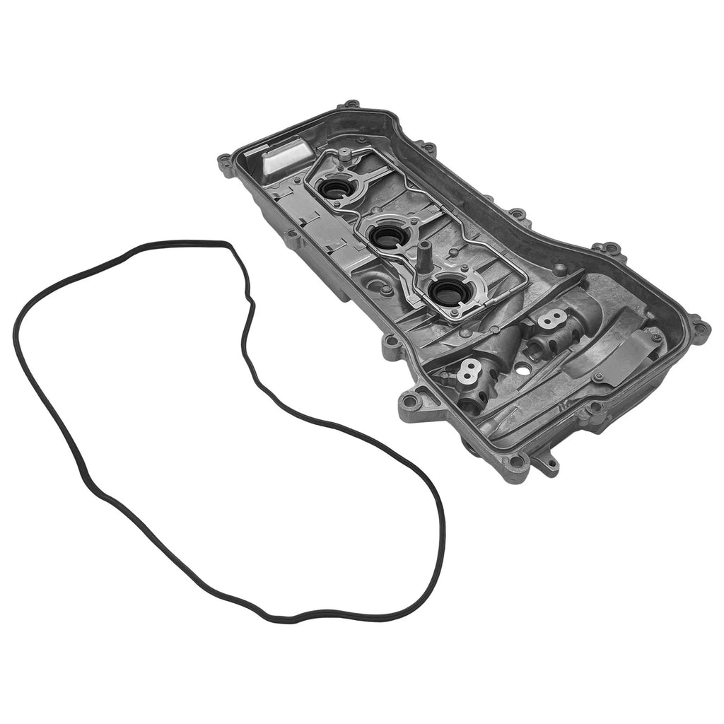 Engine Valve Cover for Toyota RAV4, Camry, Lexus RX350 (2006–2012)