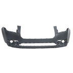Front Upper Bumper Cover for GMC Acadia (2013-2016) Primed