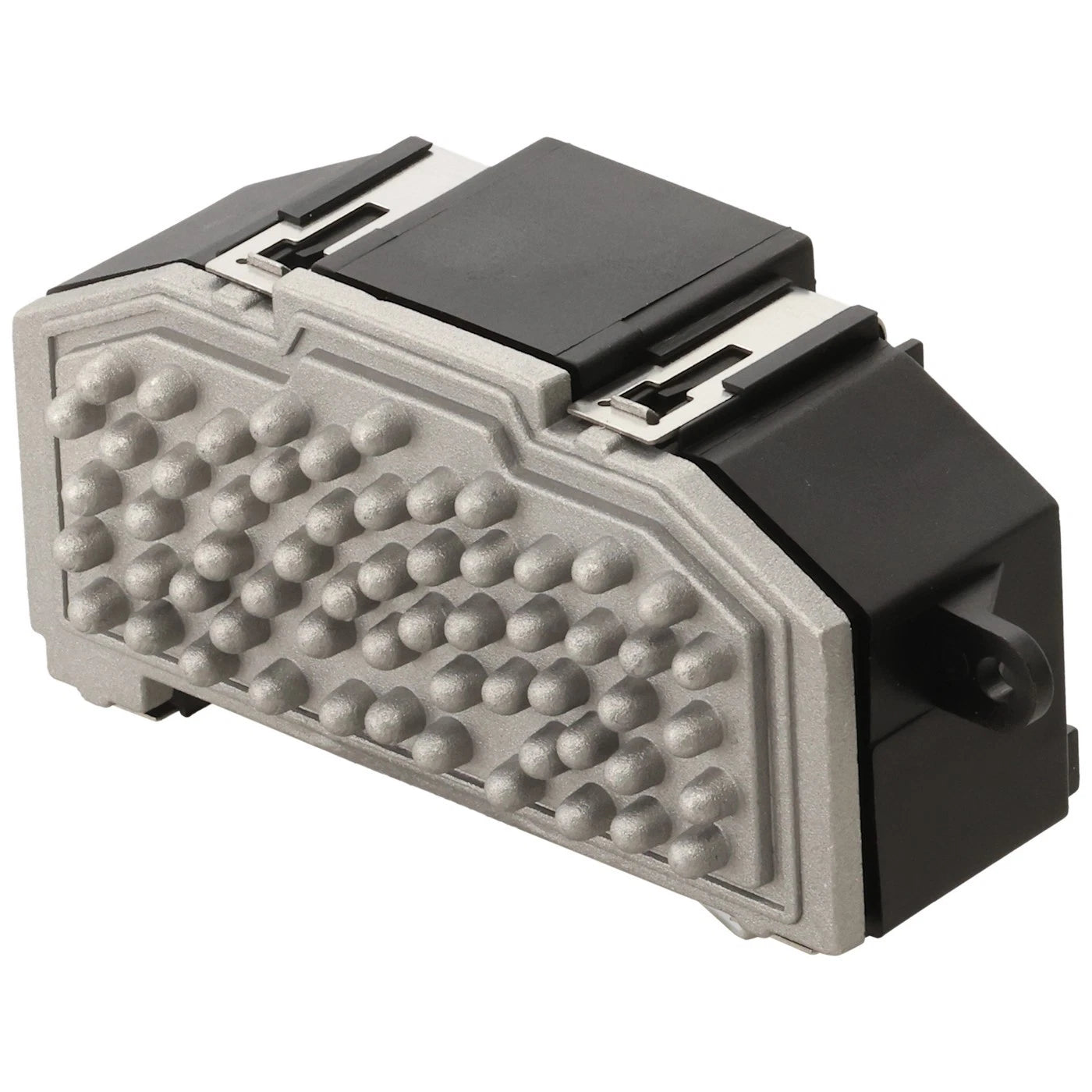 Blower Motor Resistors for VW Passat Beetle Jetta Audi Q3 CC Q7