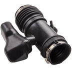 Air Cleaner Intake Hose Duct Tube 25783713 for Saturn Outlook (2009–2011)