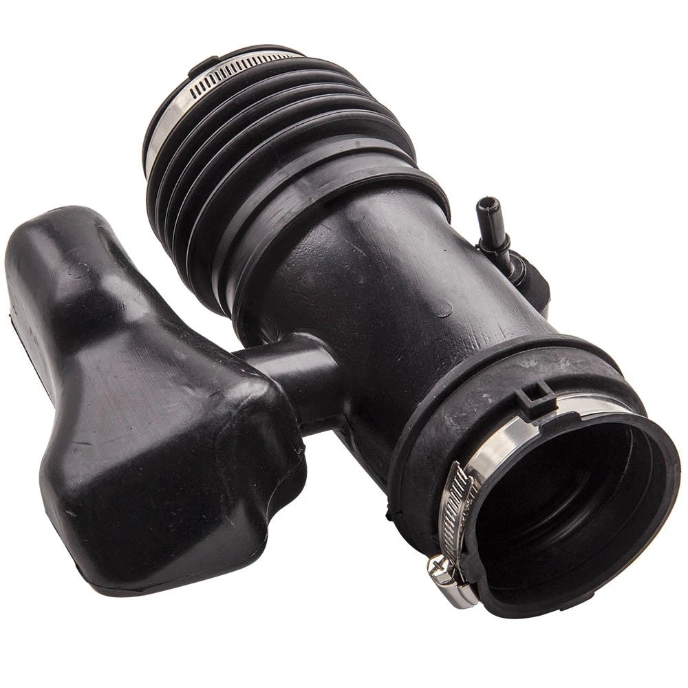 Air Cleaner Intake Hose Duct Tube 25783713 for Saturn Outlook (2009–2011)