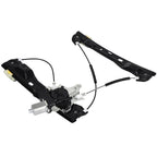 Power Window Regulator with Motor for Buick Regal (2011-2017) Front Left
