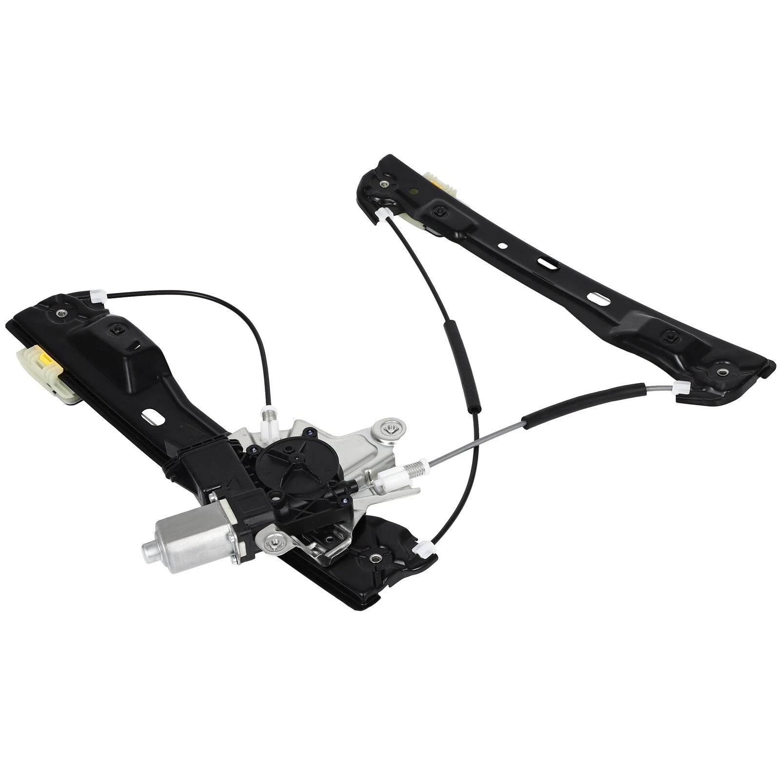 Power Window Regulator with Motor for Buick Regal (2011-2017) Front Left