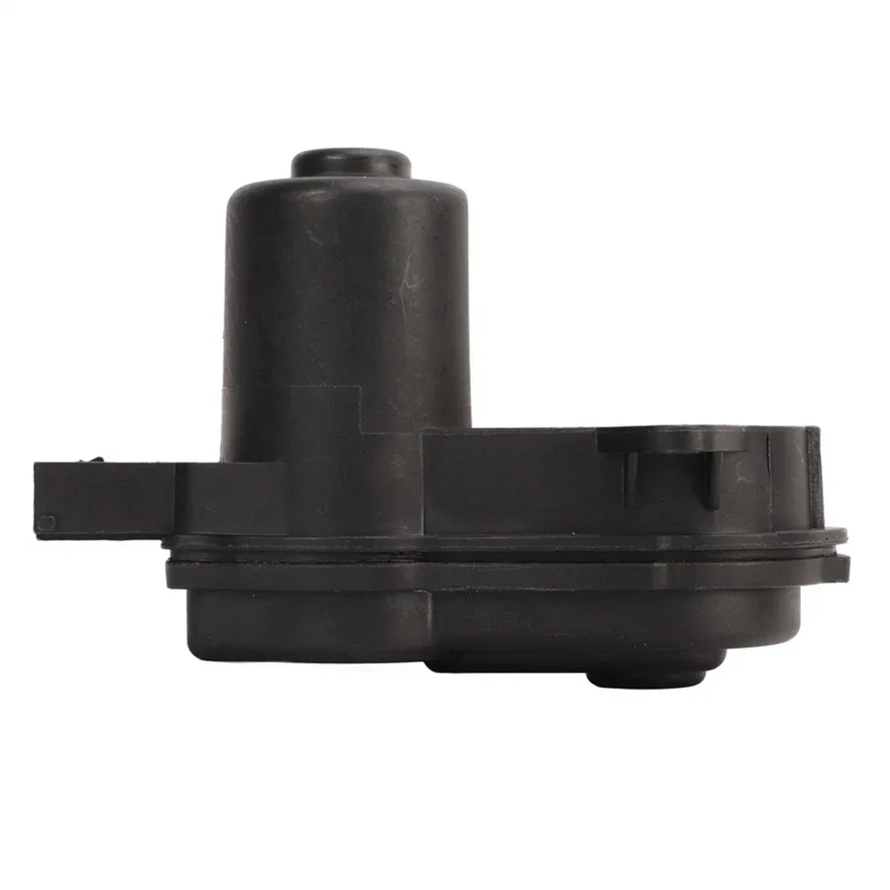 Parking Brake Actuator for Range Rover Evoque 2012-2016 (LR2/Freelander 2)