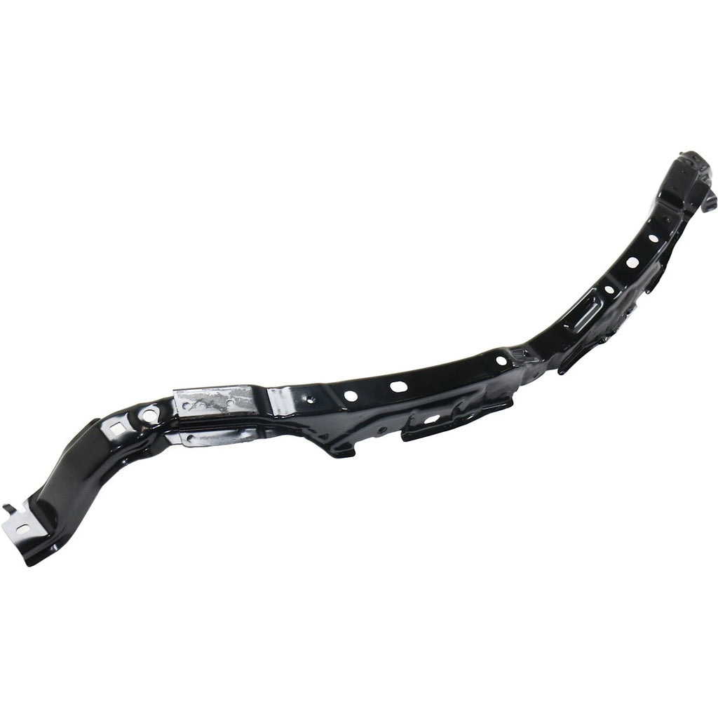 Bumper Face Bar Retainer Kit for Toyota Camry (2007-2011)