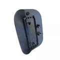 Fuel Filler Door Gas Cap for 2019-2023 Hyundai Santa Fe (2019-2023)