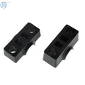Mounting Block Kit for Arctic Cat ATV (2004–2005)
