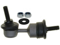 Rear Stabilizer Bar Link for Mazda 3 (2004–2013) MC297FW