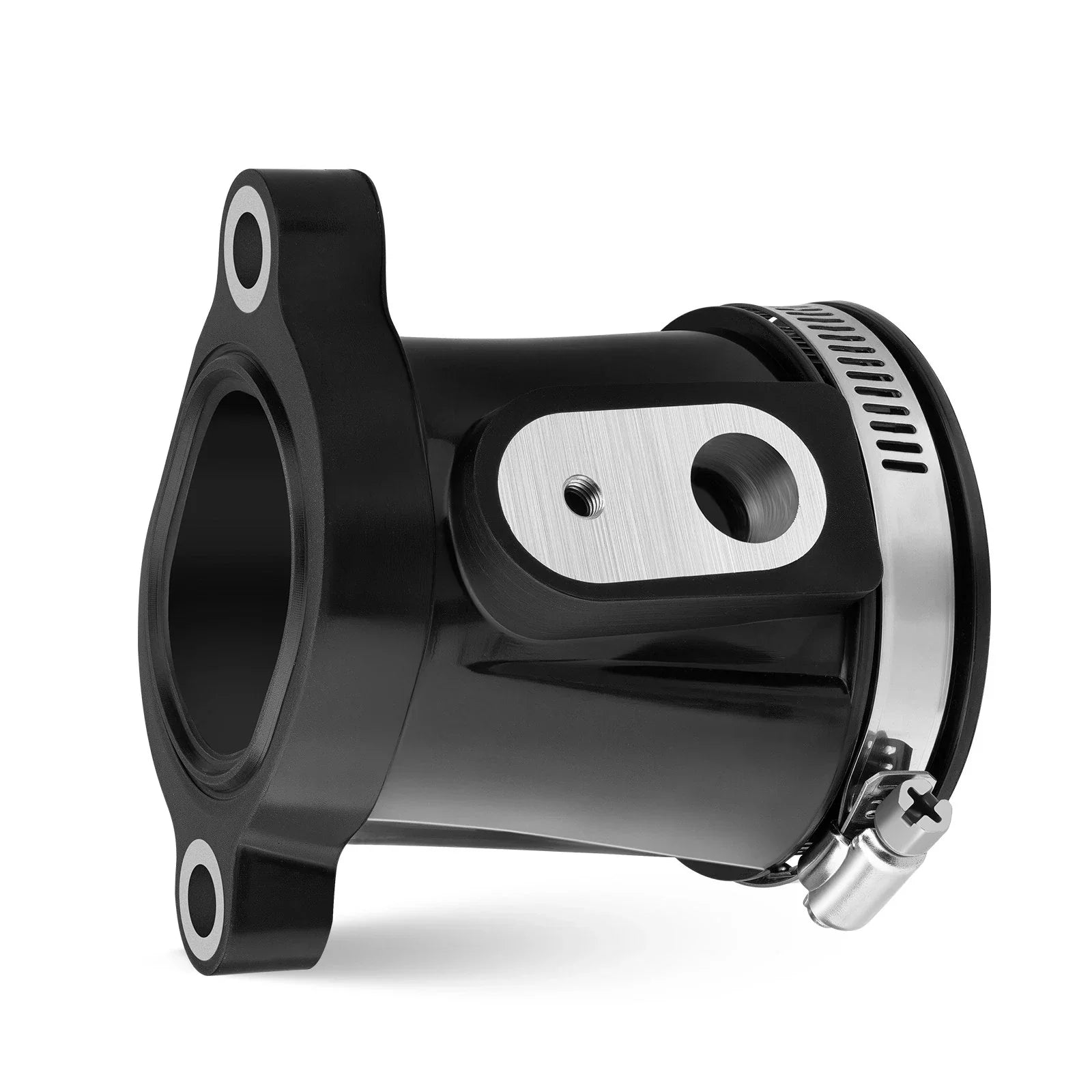Throttle Body Intake Manifold for Polaris ACE 570 / Ranger 570 Crew (2014–2016)