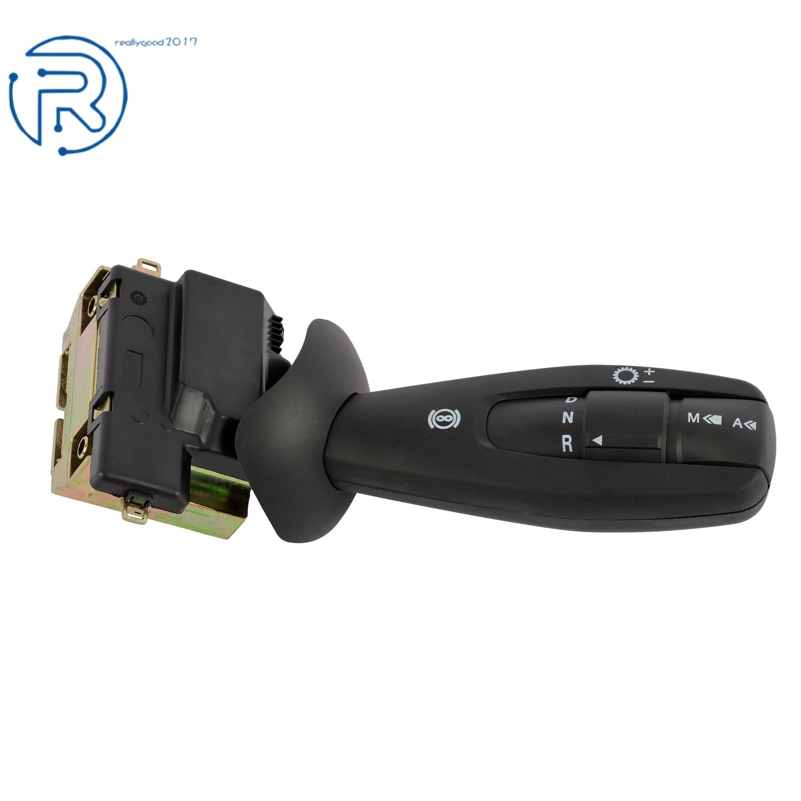 Trans Shifter Control Switch for Freightliner Cascadia (2006-2023)