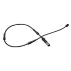 Front Brake Pad Wear Sensor for BMW F20 F30 (2012-2019)