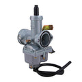 PZ30 Carburetor for Taotao ATV 175/200/250cc (30mm)