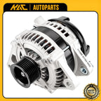 Alternator for Toyota 4Runner and Tacoma (2003–2015) 130A (11139)