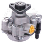 Power Steering Pump for BMW E46 323i 325Ci 328i 330Ci (1998–2006)