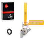 18mm Fuel Valve Petcock for Honda Magna 750 VF750C (1983–1987)