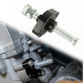 CNC Cam Timing Chain Tensioner for Kawasaki KL KLR 600 650 KLX 250