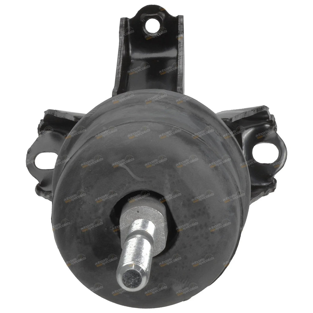Front Engine Mount Toyota Camry SXV20R (1997–2001)