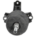 Front Engine Mount Toyota Camry SXV20R (1997–2001)