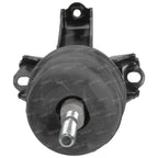 Front Engine Mount Toyota Camry SXV20R (1997–2001)