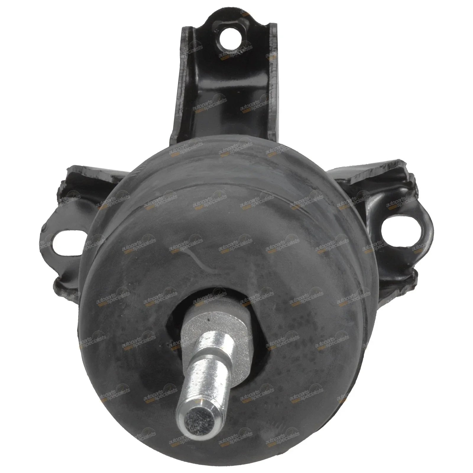 Front Engine Mount Toyota Camry SXV20R (1997–2001)