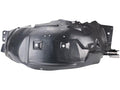 Front Left Fender Liner for Mazda B3000 (1998–2007) WX614HJ