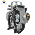 Carburetor for Honda FourTrax TRX250 ATV (1985–1987)