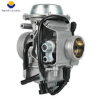 Carburetor for Honda FourTrax TRX250 ATV (1985–1987)