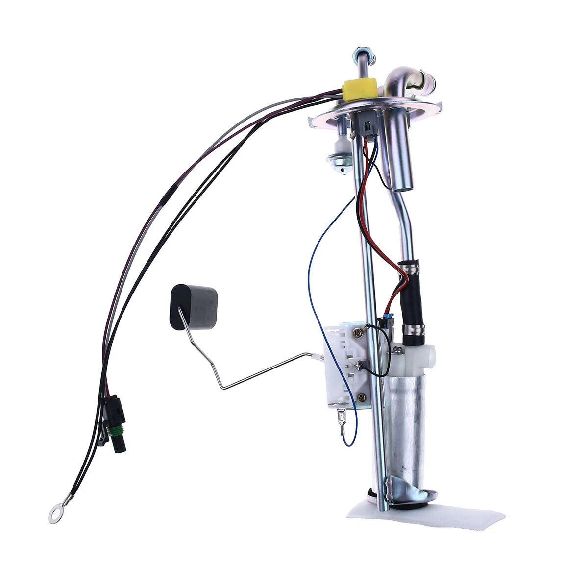 Fuel Pump Hanger Assembly for Chevrolet S10 GMC Sonoma (1992â1993)