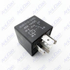 Power Trim Relay for Sierra Mercury Mariner Outboard (18-5729, 87-18211)