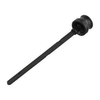 Hydraulic Fluid Dipstick Reservoir for Mercedes-Benz C215 W220 R230 (2000-2006)