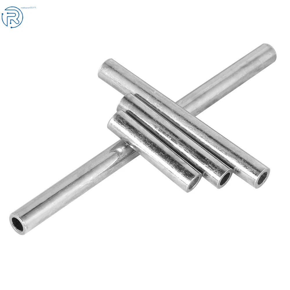 A Arm Control Bushing Kit for Polaris Ranger XP 900 (2013-2023)